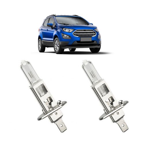 -Lampada-Halogena-Ford-Ecosport1 -Lampada-Halogena-Ford-Ecosport1