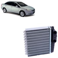 -Radiador-Fiat-Linea1