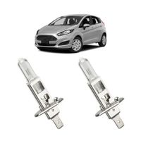 -Lampada-Halogena-Ford-Fiesta1
