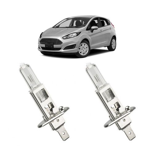 -Lampada-Halogena-Ford-Fiesta1