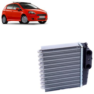 -Radiador-Fiat-Punto1