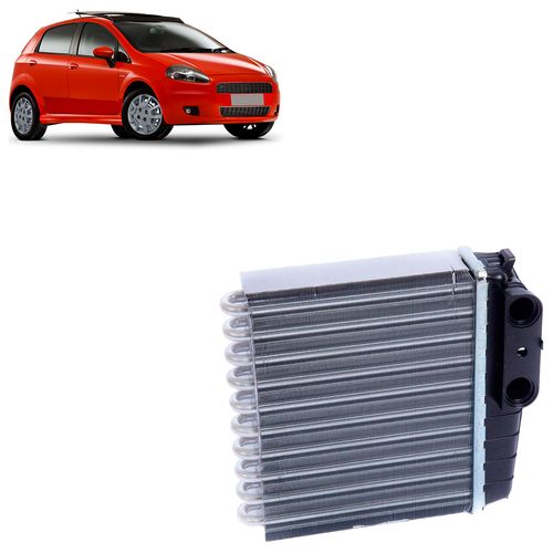 -Radiador-Fiat-Punto1 -Radiador-Fiat-Punto1