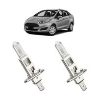 -Lampada-Halogena-Ford-Fiesta1