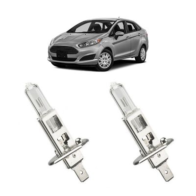 -Lampada-Halogena-Ford-Fiesta1