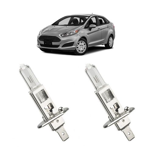 -Lampada-Halogena-Ford-Fiesta1 -Lampada-Halogena-Ford-Fiesta1