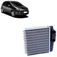 -Radiador-Fiat-Punto1
