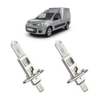 -Lampada-Halogena-Fiat-Fiorino1