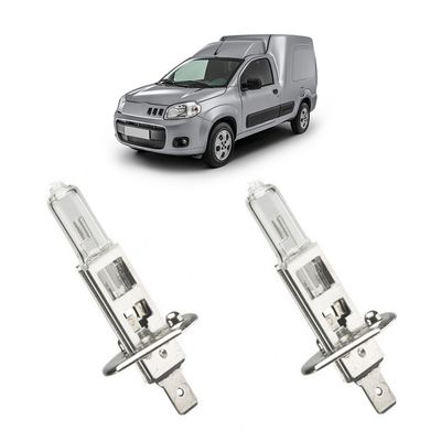 -Lampada-Halogena-Fiat-Fiorino1