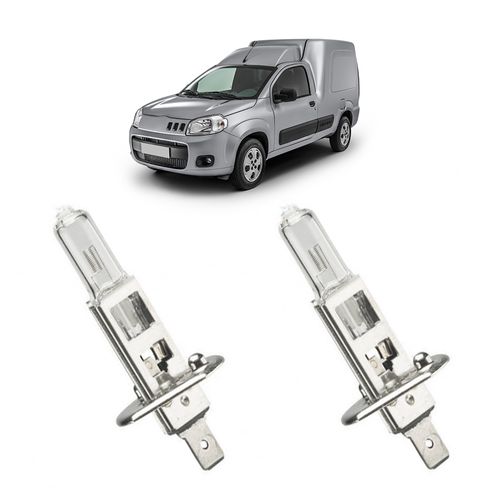 -Lampada-Halogena-Fiat-Fiorino1 -Lampada-Halogena-Fiat-Fiorino1