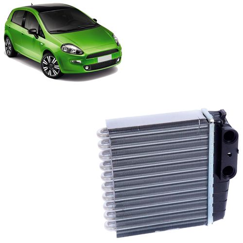 -Radiador-Fiat-Punto1 -Radiador-Fiat-Punto1