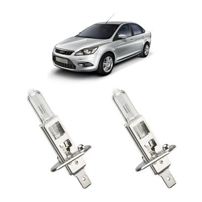 -Lampada-Halogena-Ford-Focus1
