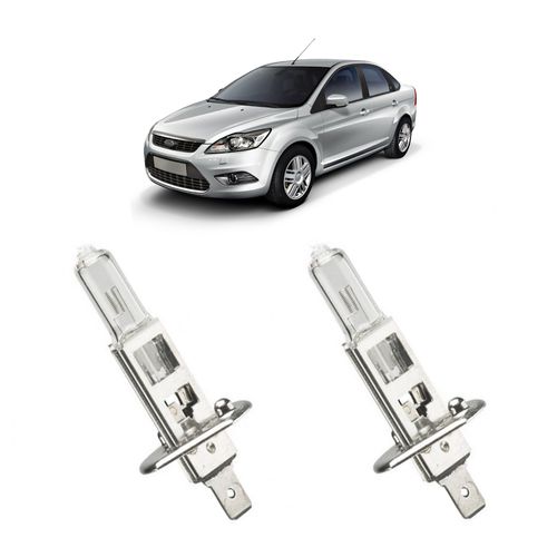 -Lampada-Halogena-Ford-Focus1 -Lampada-Halogena-Ford-Focus1