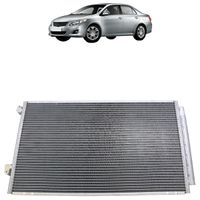 -Condensador-de-Ar-Corolla1