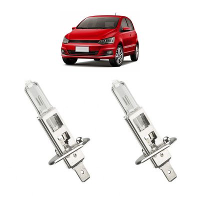 -Lampada-Halogena-Volkswagen-Fox1