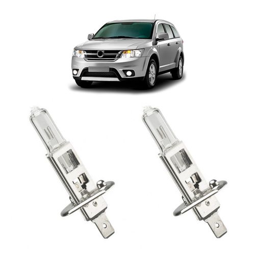 -Lampada-Halogena-Fiat-Freemont1 -Lampada-Halogena-Fiat-Freemont1