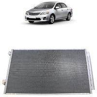 -Condensador-de-Ar-Corolla1