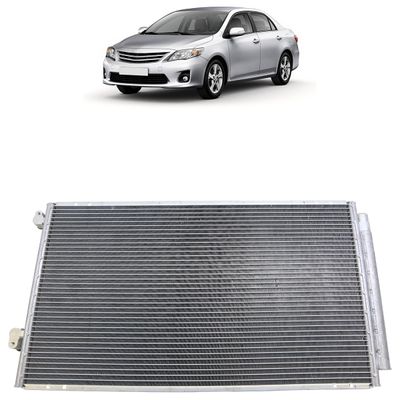 -Condensador-de-Ar-Corolla1