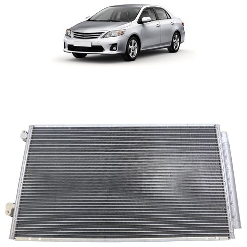 -Condensador-de-Ar-Corolla1 -Condensador-de-Ar-Corolla1