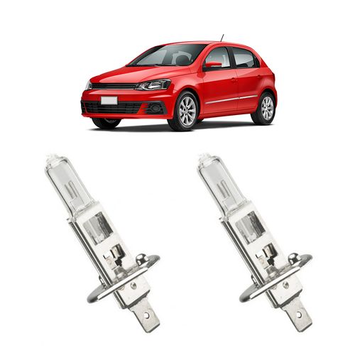 -Lampada-Halogena-Volkswagen-Gol1 -Lampada-Halogena-Volkswagen-Gol1