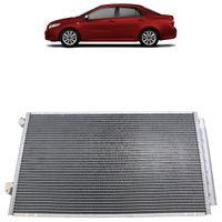 -Condensador-de-Ar-Corolla1