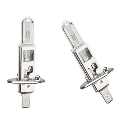 -Lampada-Halogena-Volkswagen-Gol2 -Lampada-Halogena-Volkswagen-Gol2