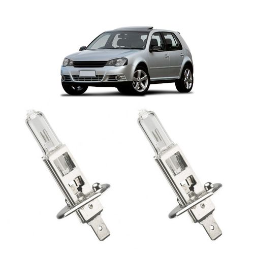 -Lampada-Halogena-Volkswagen-Gol1 -Lampada-Halogena-Volkswagen-Gol1