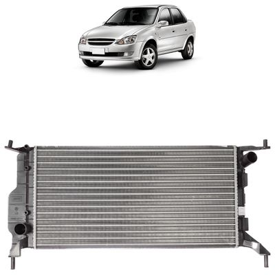 Radiador-Agua-Classic-1.0-Flex-Manual-1