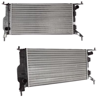 Radiador-Agua-Classic-1.0-Flex-Manual-2