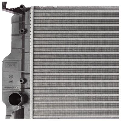 Radiador-Agua-Classic-1.0-Flex-Manual-4