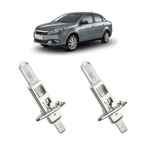 -Lampada-Halogena-Fiat-Siena1 -Lampada-Halogena-Fiat-Siena1