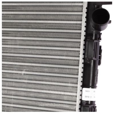 Radiador-Agua-Classic-1.0-Flex-Manual-5