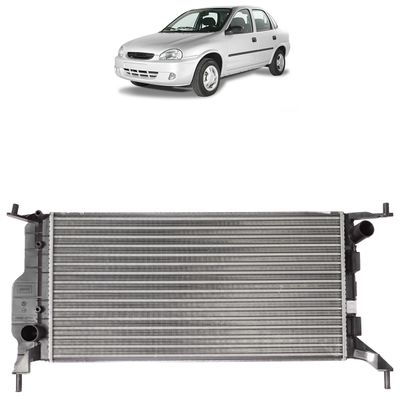 Radiador-Agua-Corsa-1.4-Gasolina-Manual-1