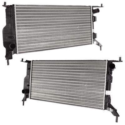 Radiador-Agua-Corsa-1.4-Gasolina-Manual-3