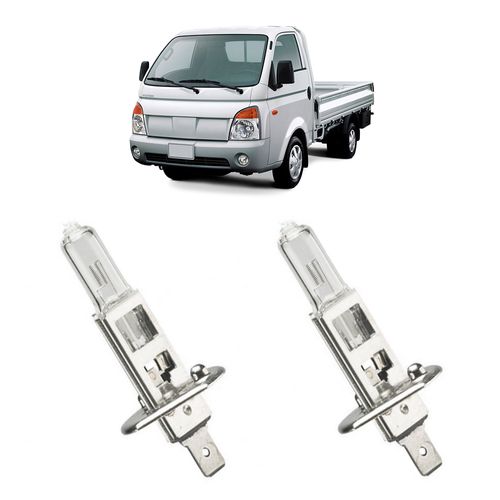 -Lampada-Halogena-Hyundai-Hr1 -Lampada-Halogena-Hyundai-Hr1