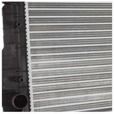 Radiador-Agua-Corsa-1.4-Gasolina-Manual-6