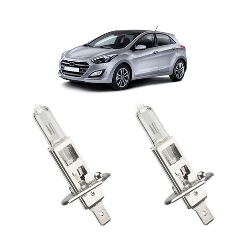 -Lampada-Halogena-Hyundai-I301 -Lampada-Halogena-Hyundai-I301