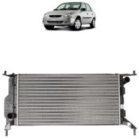 Radiador-Agua-Classic-1.0-Gasolina-Manual-1
