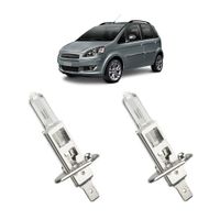 -Lampada-Halogena-Fiat-Idea1