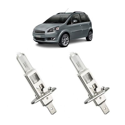 -Lampada-Halogena-Fiat-Idea1