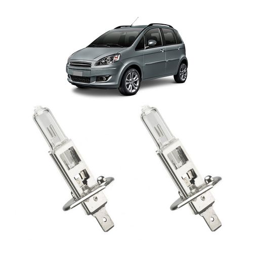 -Lampada-Halogena-Fiat-Idea1 -Lampada-Halogena-Fiat-Idea1