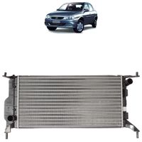 Radiador-Agua-New-Classic-1.0-Gasolina-Manual-1