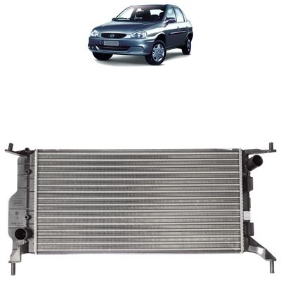 Radiador-Agua-New-Classic-1.0-Gasolina-Manual-1