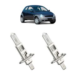 -Lampada-Halogena-Ford-Ka1