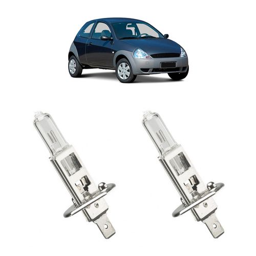 -Lampada-Halogena-Ford-Ka1 -Lampada-Halogena-Ford-Ka1