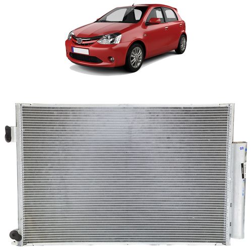 -Condensador-de-Ar-Etios1 -Condensador-de-Ar-Etios1