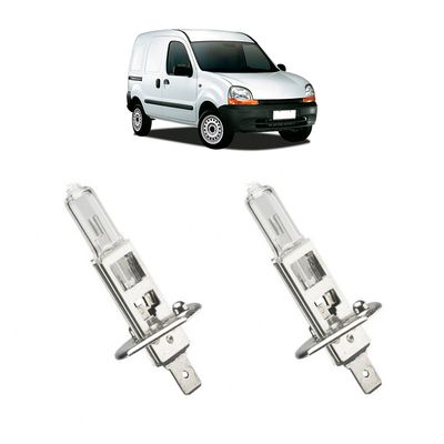 -Lampada-Halogena-Renault-Kangoo1