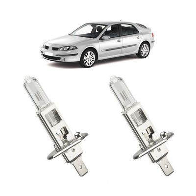 -Lampada-Halogena-Renault-Laguna1