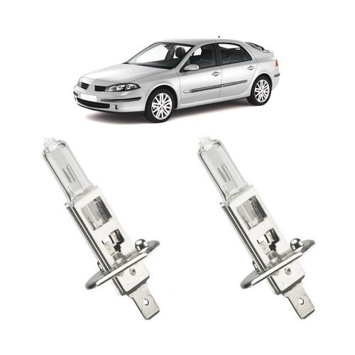 -Lampada-Halogena-Renault-Laguna1 -Lampada-Halogena-Renault-Laguna1