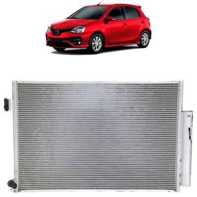 -Condensador-de-Ar-Etios1