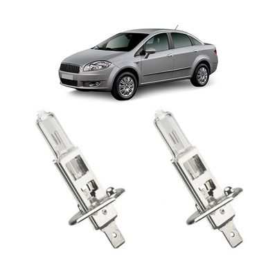 -Lampada-Halogena-Fiat-Linea1